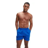 Speedo Prime Leisure 16´´ Simshorts male Speedo Prime Leisure 16´´ Simshorts male