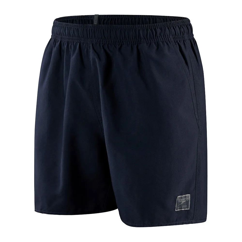Speedo Prime Leisure 16´´ Simshorts male