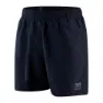 Speedo Prime Leisure 16´´ Simshorts male