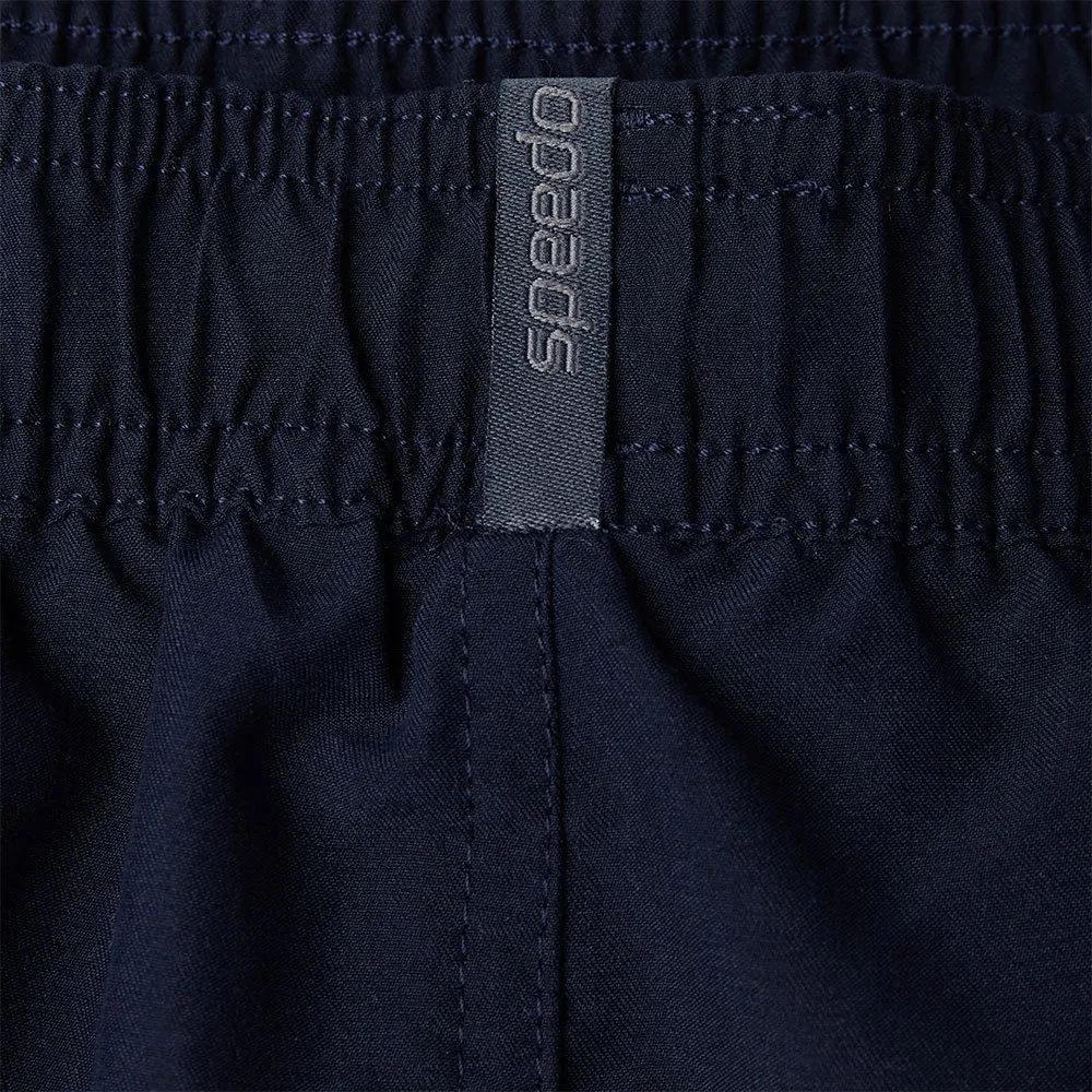 Speedo Prime Leisure 16´´ Simshorts male