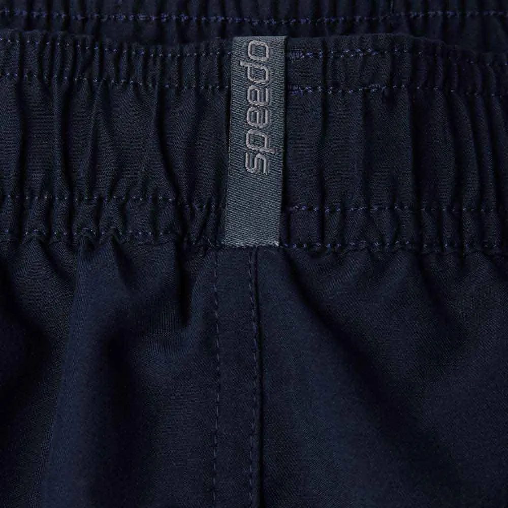 Speedo Prime Leisure 16´´ Simshorts male