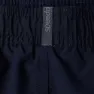 Speedo Prime Leisure 16´´ Simshorts male