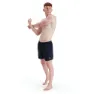 Speedo Prime Leisure 16´´ Simshorts male