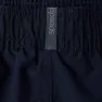 Speedo Prime Leisure 16´´ Simshorts male