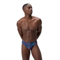 Speedo Print 2´´ Badbyxor male Speedo Print 2´´ Badbyxor male