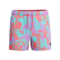 Speedo Print Redondo Edge Volley 14´´ Simshorts male Speedo Print Redondo Edge Volley 14´´ Simshorts male