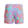 Speedo Print Redondo Edge Volley 14´´ Simshorts male