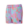Speedo Print Redondo Edge Volley 14´´ Simshorts male