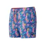 Speedo Print Redondo Edge Volley 14´´ Simshorts male