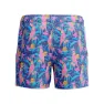 Speedo Print Redondo Edge Volley 14´´ Simshorts male