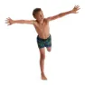 Speedo Printed 13´´ Simshorts male