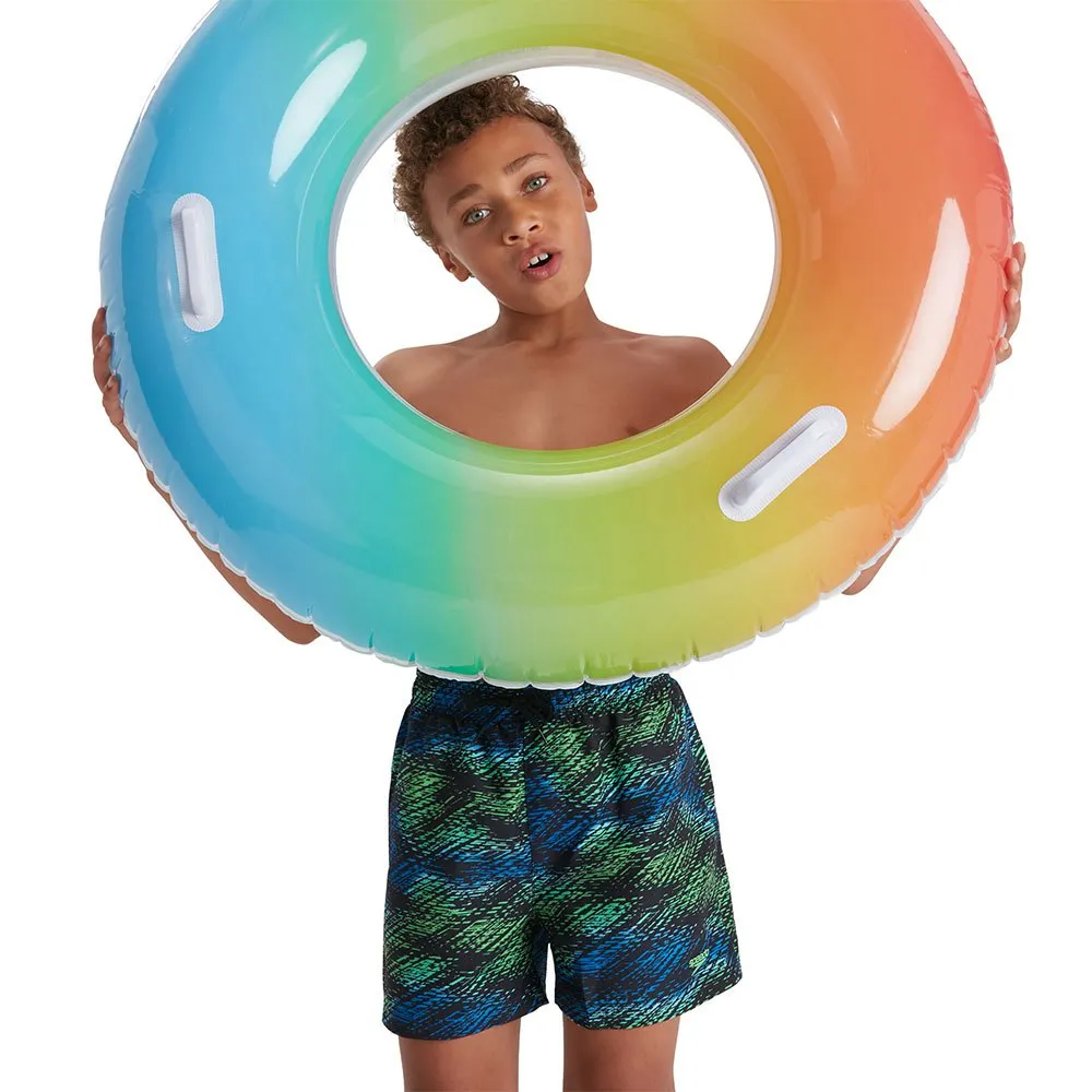 Speedo Printed 13´´ Simshorts male Speedo Printed 13´´ Simshorts male