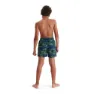 Speedo Printed 13´´ Simshorts male