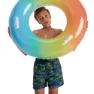 Speedo Printed 13´´ Simshorts male