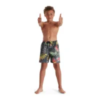 Speedo Printed 15´´ Simshorts male Speedo Printed 15´´ Simshorts male