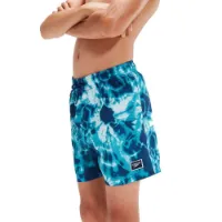 Speedo Printed 15´´ Simshorts male