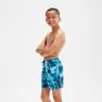 Speedo Printed 15´´ Simshorts male
