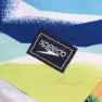 Speedo Printed Leisure 14´´ Simshorts male