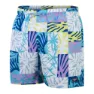 Speedo Printed Leisure 16´´ Simshorts male