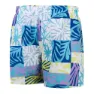 Speedo Printed Leisure 16´´ Simshorts male
