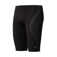 Speedo Printed Movement Jammer male