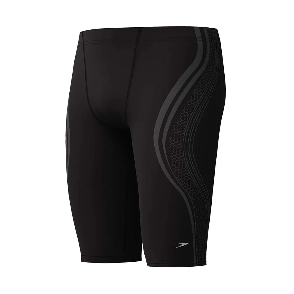 Speedo Printed Movement Jammer male