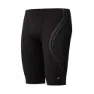 Speedo Printed Movement Jammer male