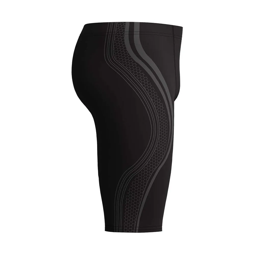 Speedo Printed Movement Jammer male