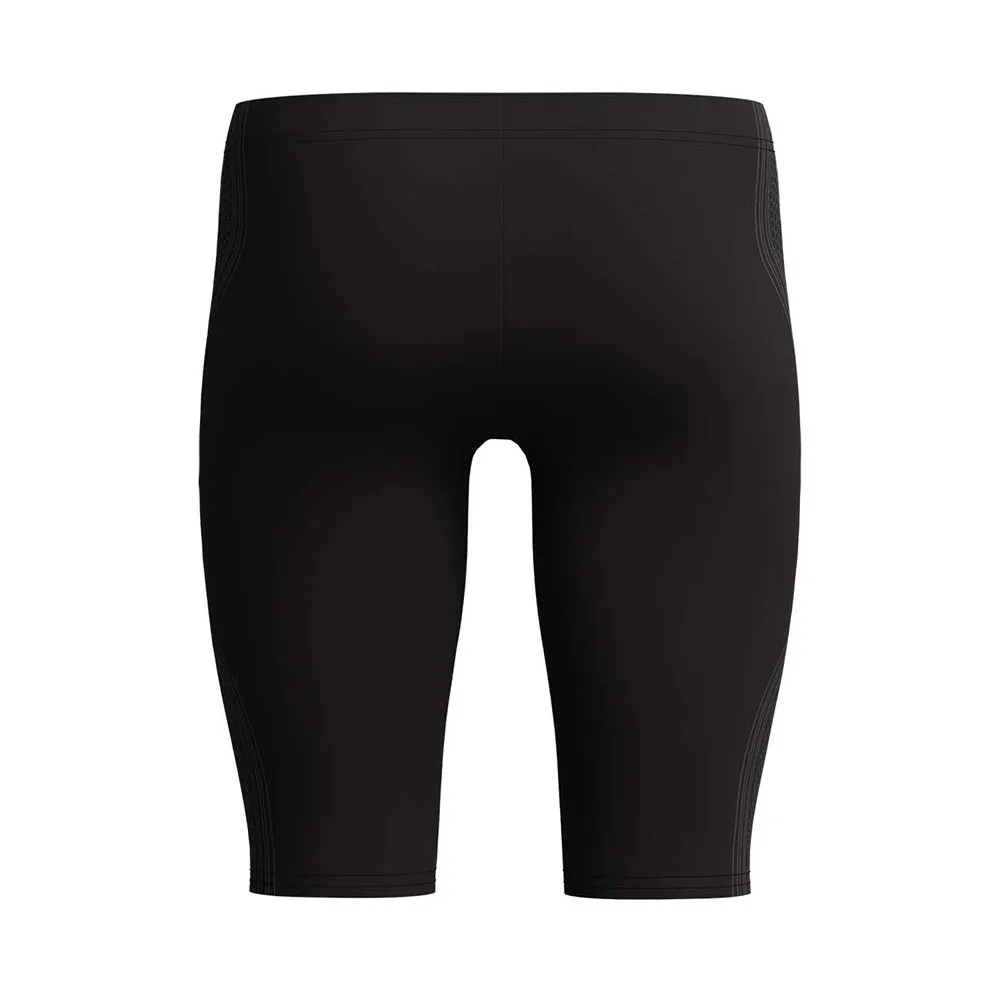 Speedo Printed Movement Jammer male