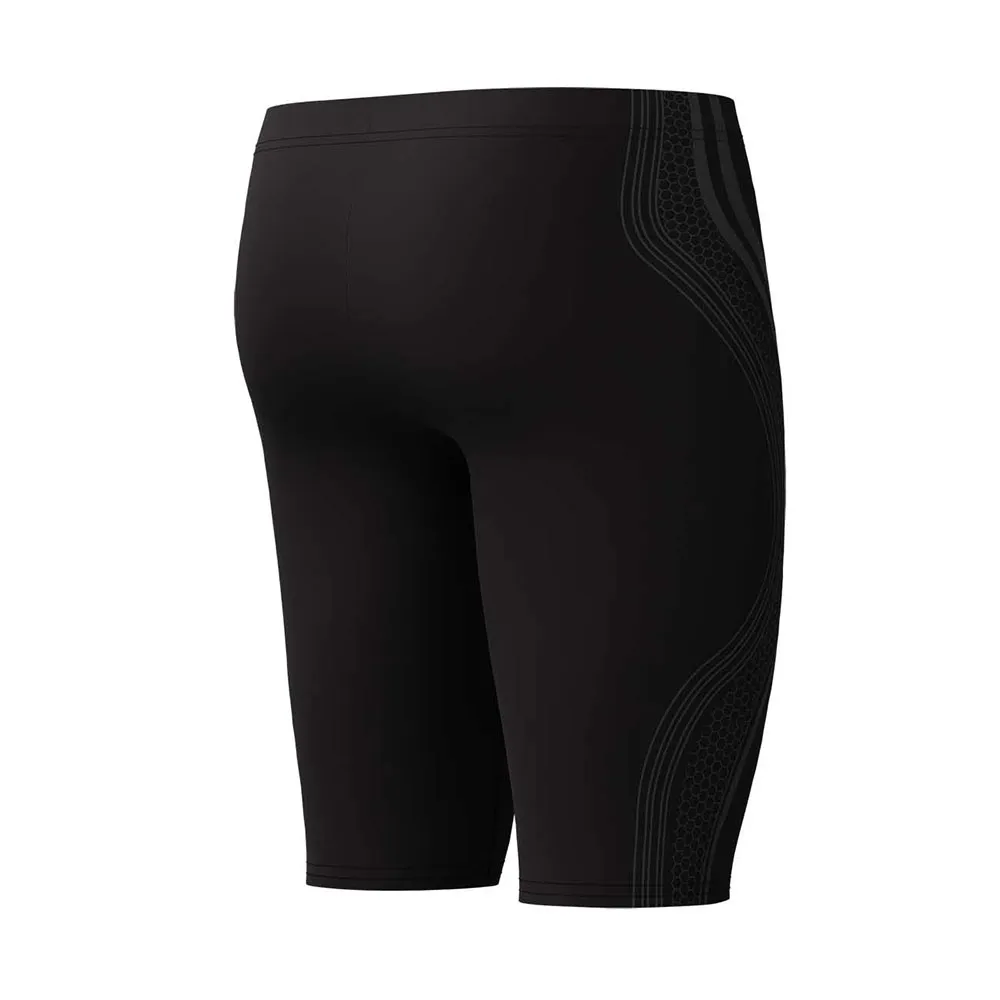 Speedo Printed Movement Jammer male
