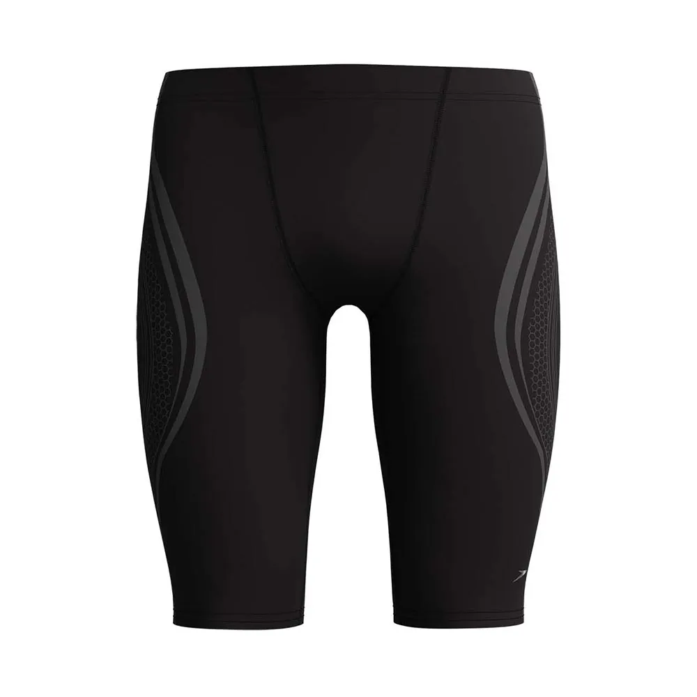 Speedo Printed Movement Jammer male