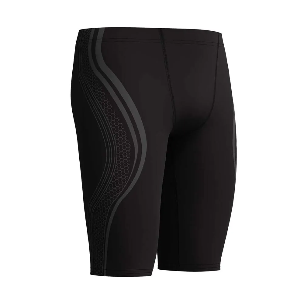 Speedo Printed Movement Jammer male