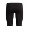 Speedo Printed Movement Jammer male