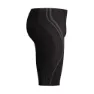 Speedo Printed Movement Jammer male