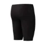Speedo Printed Movement Jammer male