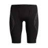 Speedo Printed Movement Jammer male