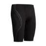 Speedo Printed Movement Jammer male