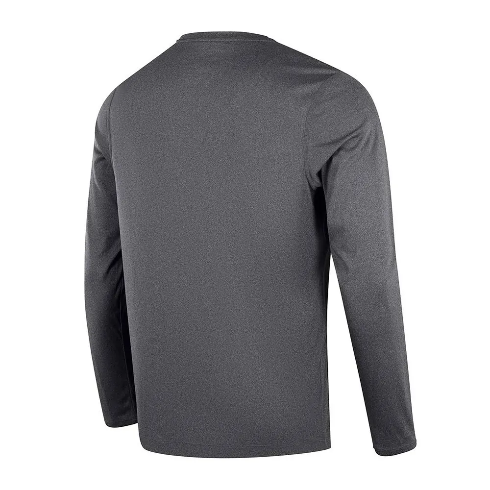 Speedo Printed Uv-skyddande Långärmad T-shirt unisex