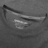 Speedo Printed Uv-skyddande Långärmad T-shirt unisex
