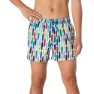 Speedo Printed Volley 14´´ Simshorts male
