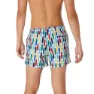 Speedo Printed Volley 14´´ Simshorts male