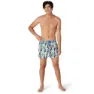 Speedo Printed Volley 14´´ Simshorts male