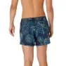 Speedo Printed Volley 14´´ Simshorts male