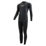 Speedo Proton Långärmad Neopren Våtdräkt unisex