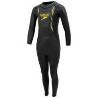 Speedo Proton Thinswim Junior Våtdräkt unisex Speedo Proton Thinswim Junior Våtdräkt unisex