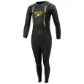 Speedo Proton Thinswim Junior Våtdräkt unisex