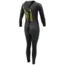 Speedo Proton Thinswim Junior Våtdräkt unisex