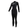 Speedo Proton Thinswim Långärmad Neopren Våtdräkt unisex
