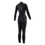 Speedo Proton Thinswim Långärmad Neopren Våtdräkt unisex