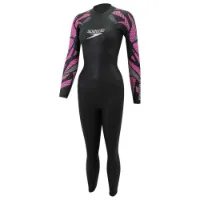 Speedo Proton Våtdräkt För Kvinnor unisex Speedo Proton Våtdräkt För Kvinnor unisex